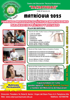 Sigamos Aprendiendo