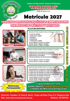 Sigamos Aprendiendo